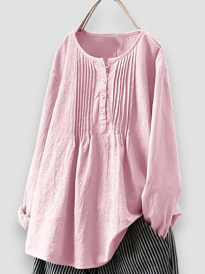 Daria | Blusa
