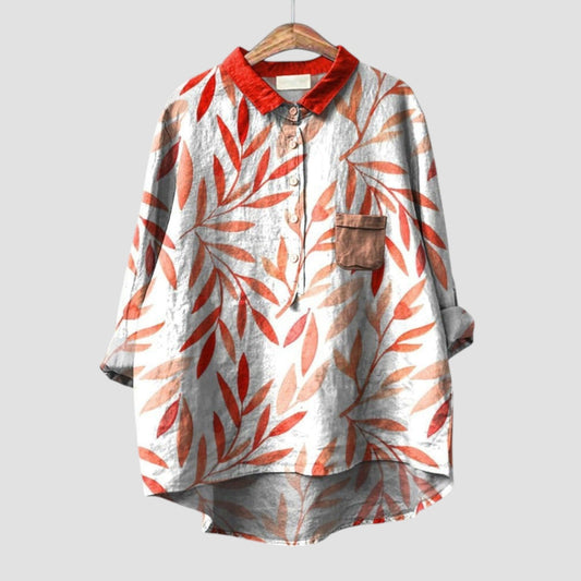 Marcella | Blusa