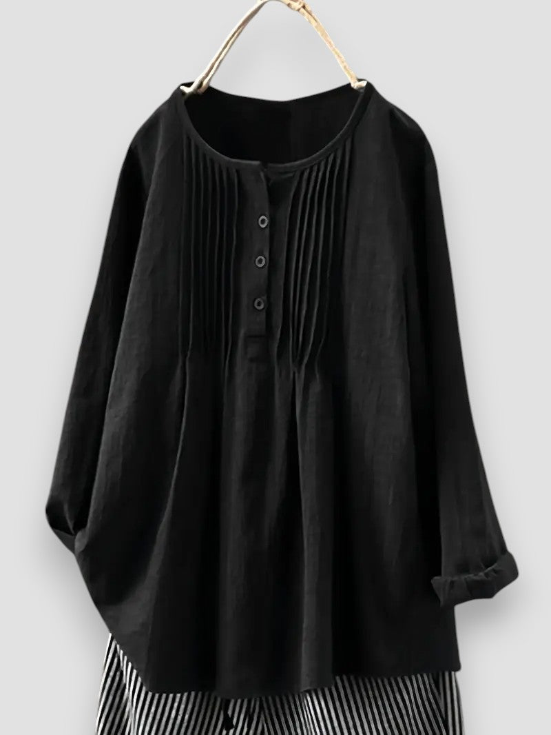 Daria | Blusa
