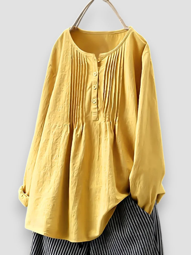 Daria | Blusa