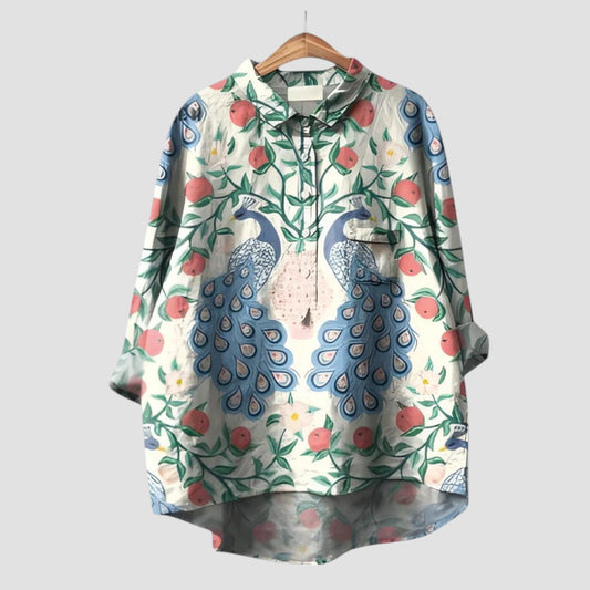 Ornella | Blusa